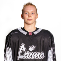 Laura Viktorija Lucāne