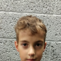 Lauris Armands Strazdiņš