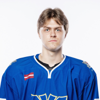 Lenards Jānis Sprieslis