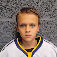 Lenards Leščinskis