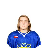 Leonards Aleksandrs Grundmanis