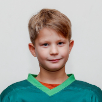 Leonards Selivanovičs