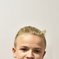 Liutauras Rimkevičius