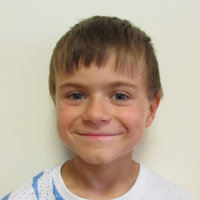 Lorens Kārlis Sprieslis