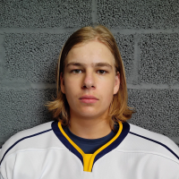 Lūkass Emīls Jēgers