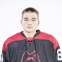 Madis Krists Močans