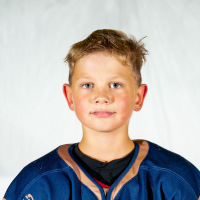 Magnuss Elias Maskalāns