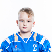 Maksimiliāns Šalgunovs