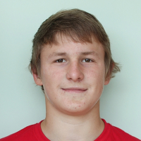 Mantas Stepanavičius