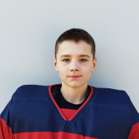 Marks Gustavs Novikovs