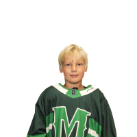 Marks Ričards Jermaks