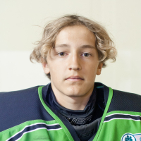 Markuss Daniels Druka