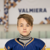 Markuss Daniels Polis