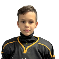 Markuss Eliass Žiļuks