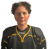 Markuss Everts Straume