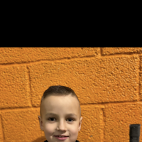 Markuss Raiens Eikins