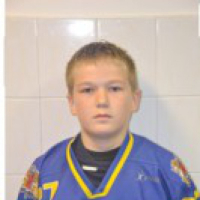 Martinas Radzjavičus