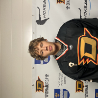 Mārtiņš Blumbergs