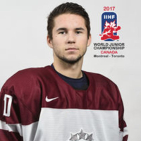 Mārtiņš Dzierkals