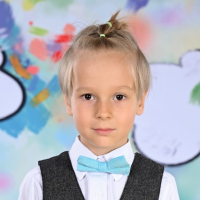 Martins Kleščevskis