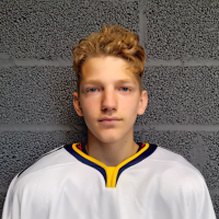 Mārtiņš Kokarevičs