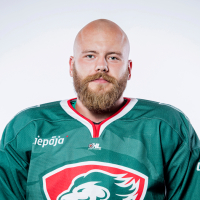 Mārtiņš Oskars Freimanis