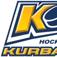 Mārtiņš Vītoliņš