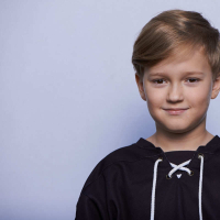 Martynas Jakubauskas