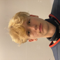 Matīss Gaspažiņš