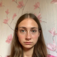 Melānija Špakovska