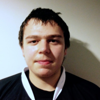 Mikalai Andrushevski