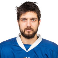 Ņikita Koļesņikovs