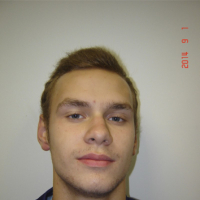 Ņikita Koževņikovs