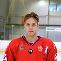 Niks Sandis Voiceščuks