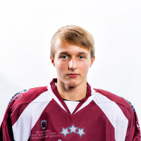 Patriks Marcinkevičs