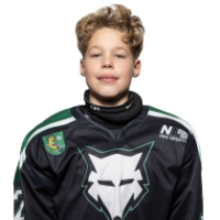 Patriks Miks Pūpols