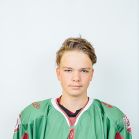 Paulis Leonards Paegle