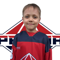 Pēteris Grundšteins