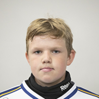 Pijus Kasparaitis