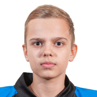 Raens Marko Rozenbergs