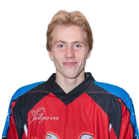 Raiens Melnis Dzeguze