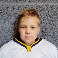 Rainers Jānis Lazdiņš