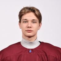 Raivis Kristiāns Ansons