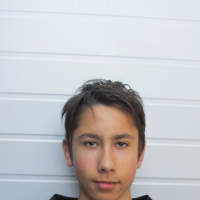 Ralfs Daniels Bergmanis