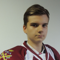 Ralfs Tods Vilciņš