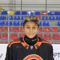 Regnārs Zaķis Zaikovskis