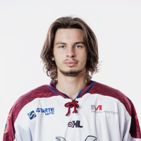 Reinards Dāvis Pētersons