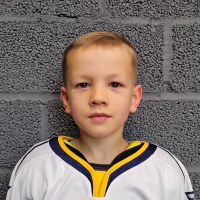 Reinards Parādnieks