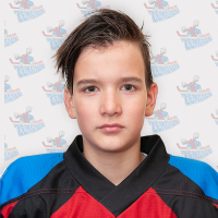 Reinis Roberts Vāravs