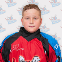 Renards Ģenģergailis